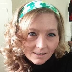 Meet your Posher, Brandi